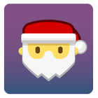 Don't Kill Santa icon