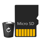 Sd Card Formatter APK