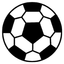 APK World Soccer Juggle