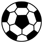 World Soccer Juggle icône