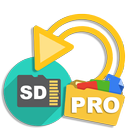 Files To SD Card Pro Transfer APK