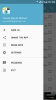 Files To SD Card Pro Transfer 截图 3