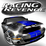 Racing Revenge