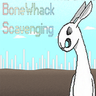 Bonewack Scavenging(ETSU) 圖標