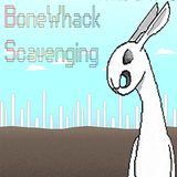 Bonewack Scavenging(ETSU) icon