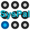 SysPal APK