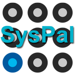 SysPal