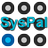 SysPal APK