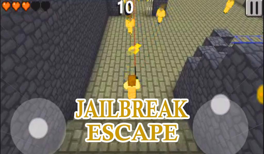 Tips For Roblox Jailbreak Escape Craft Latest For Android Apk Download - tips for roblox jailbreak escape craft latest 10 android