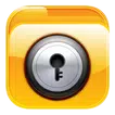Secret File Locker - Security Lock App
