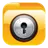 Secret File Locker - Security Lock App APK