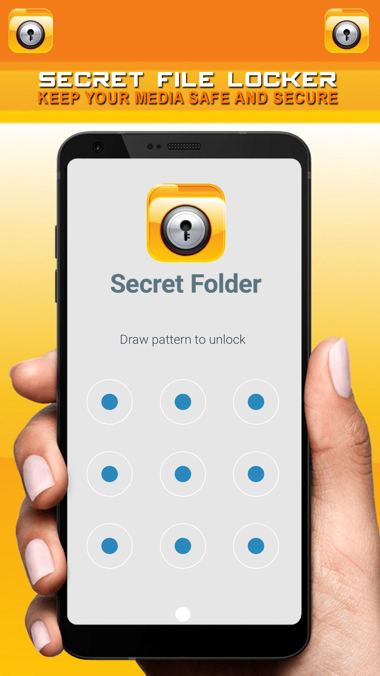 security apps lock free download