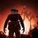 The Great Martian War APK