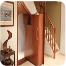 Secret Room Design APK