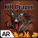 Kill Dragon (킬드래곤) APK