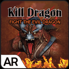 Kill Dragon (킬드래곤) icon