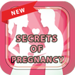 Secrets of Pregnancy