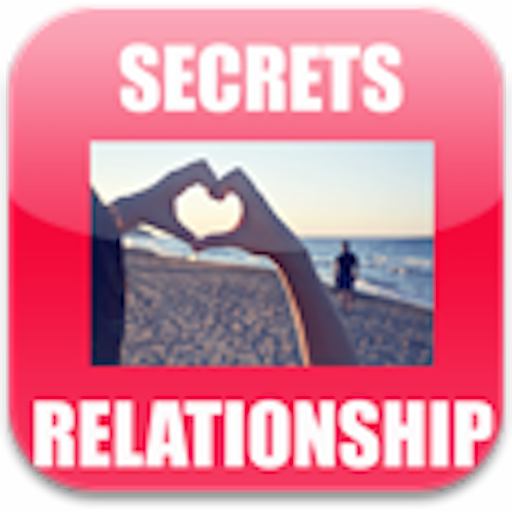 Secrets to Happy Relationship