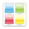 Choose Color ! APK
