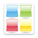 Choose Color ! APK