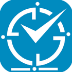 آیکون‌ SecurTime_V2.5(Old)