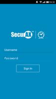 SecurTime_V2.5(Old) plakat