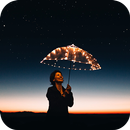 Night Overlay Photo Effects APK