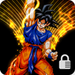 Goku Anime HD Wallpapers & Lock Screen
