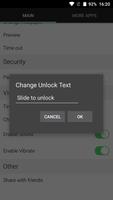 Cute Corgi Dog PIN Lock ScreenSecurity captura de pantalla 3