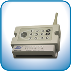 SecurGSM أيقونة