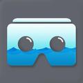 LookSea VR