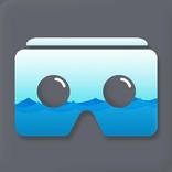 LookSea VR