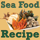 Sea Food Recipes VIDEOs APK