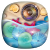 Sea Photo Frames APK