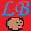 Laser Boy APK