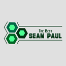 The Best of Sean Paul Songs APK
