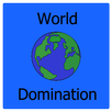 World Domination aplikacja