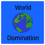 World Domination
