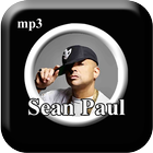 Sean Paul Songs Mp3 ícone