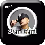 Sean Paul Songs Mp3