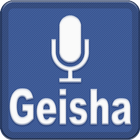 Kumpulan Lagu Geisha Terlengkap-icoon