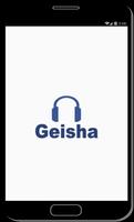 Kumpulan Lagu Geisha Terlengkap poster