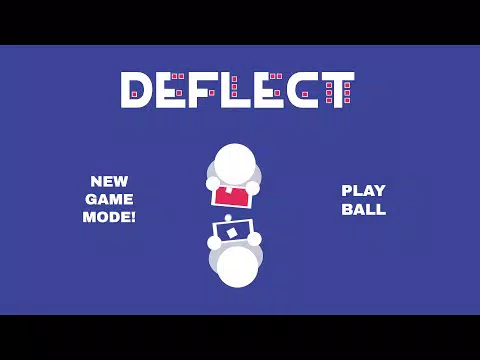 DUAL! APK