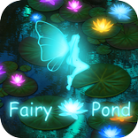 Fairy Pond