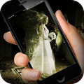 Search Ghost Hunting