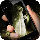 Search Ghost Hunting আইকন