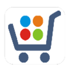 SearchdentShop Dental Material icon