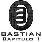 Bastian Capitulo 1-icoon