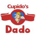 Cupido Dado Picante