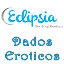 Eclipsia Dados Eroticos APK